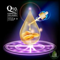 Koenzim-Q10