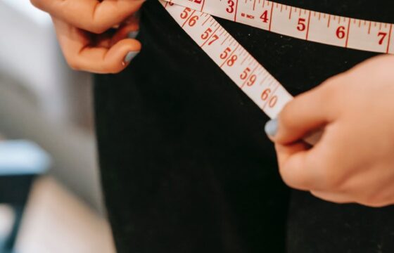 Hasi zsírbontás műtét nélkül, testkezelésekkel