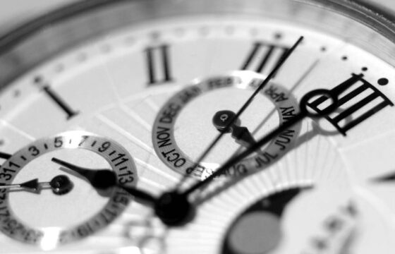 Tag Heuer óramárka története