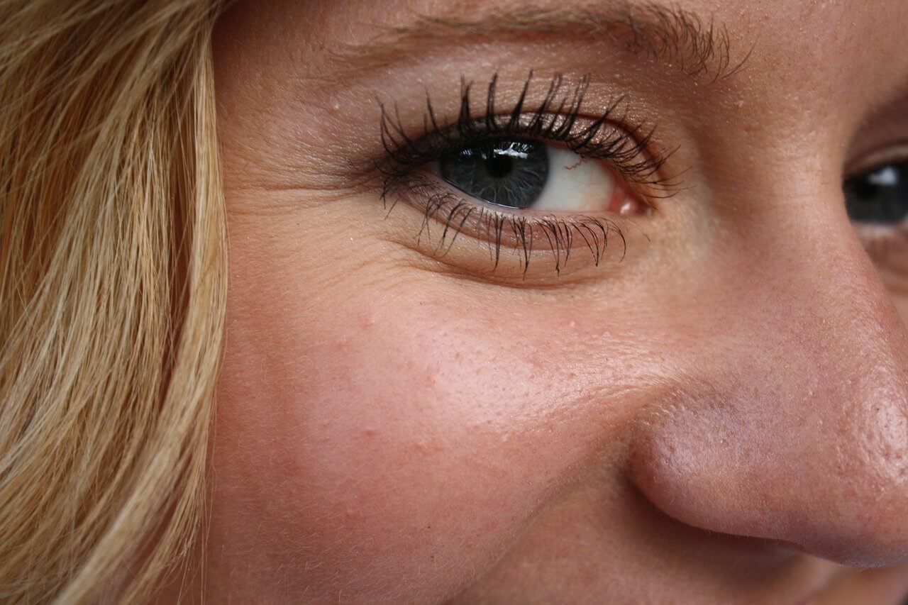 az öregedésgátló szemkrémek felülvizsgálata mens anti age eye cream